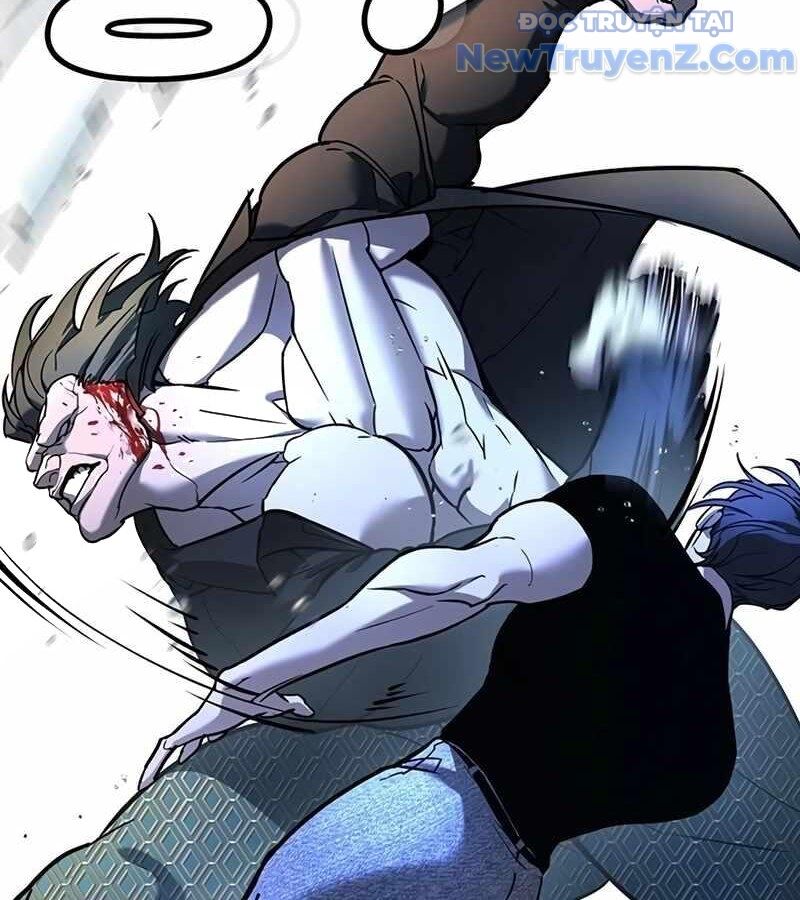 Cách Mạng Bắt Nạt Chapter 23 - 109