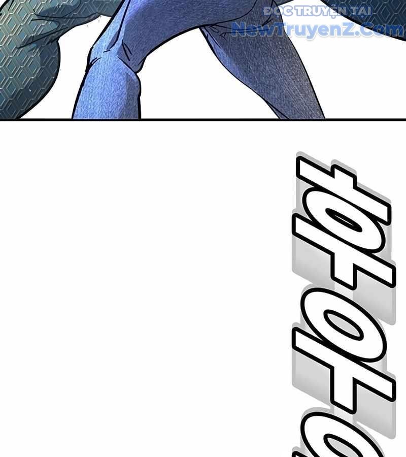 Cách Mạng Bắt Nạt Chapter 23 - 110