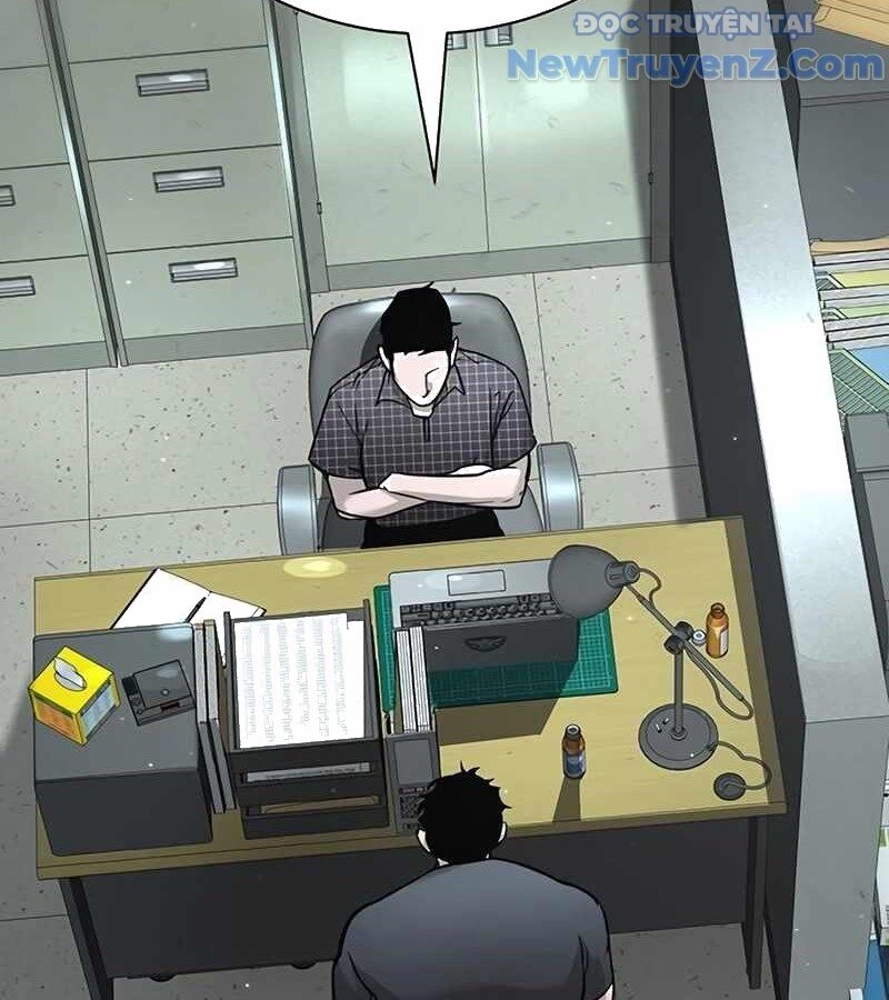 Cách Mạng Bắt Nạt Chapter 23 - 12