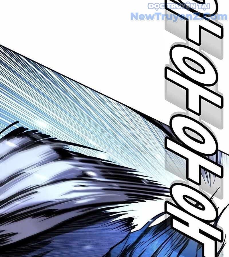 Cách Mạng Bắt Nạt Chapter 23 - 111