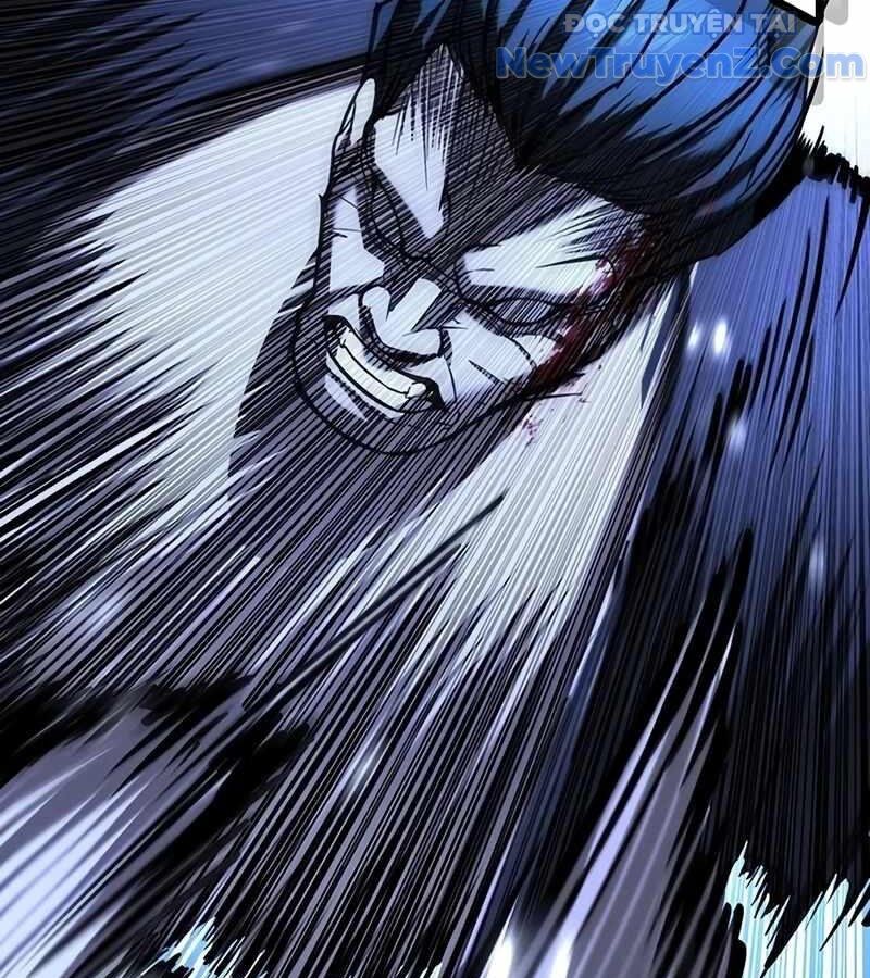 Cách Mạng Bắt Nạt Chapter 23 - 112