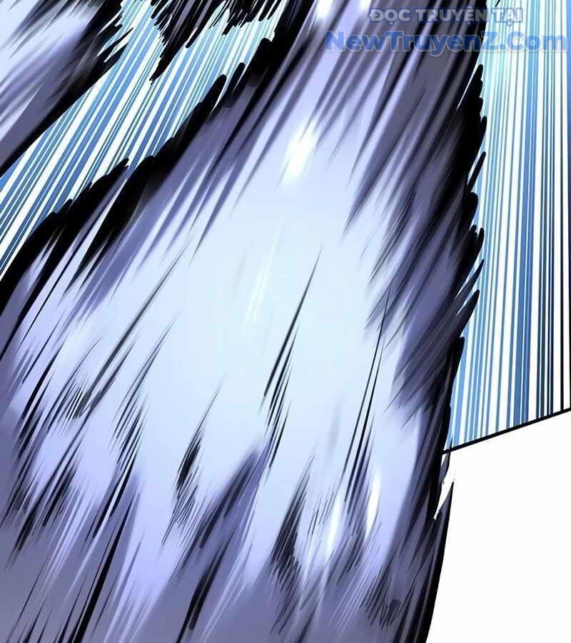 Cách Mạng Bắt Nạt Chapter 23 - 113