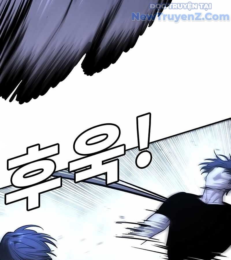 Cách Mạng Bắt Nạt Chapter 23 - 114