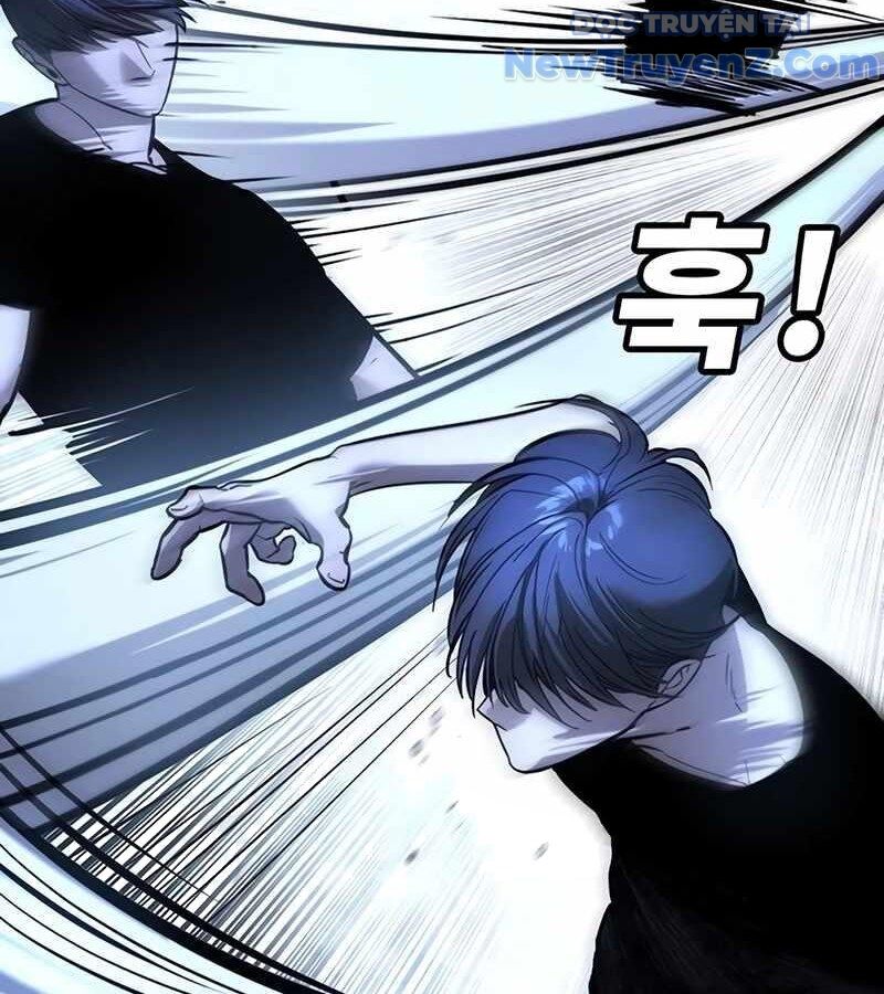 Cách Mạng Bắt Nạt Chapter 23 - 115