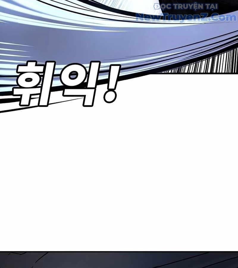 Cách Mạng Bắt Nạt Chapter 23 - 116