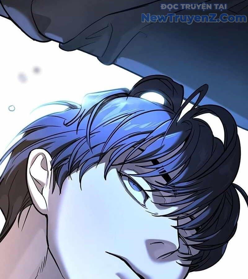 Cách Mạng Bắt Nạt Chapter 23 - 117