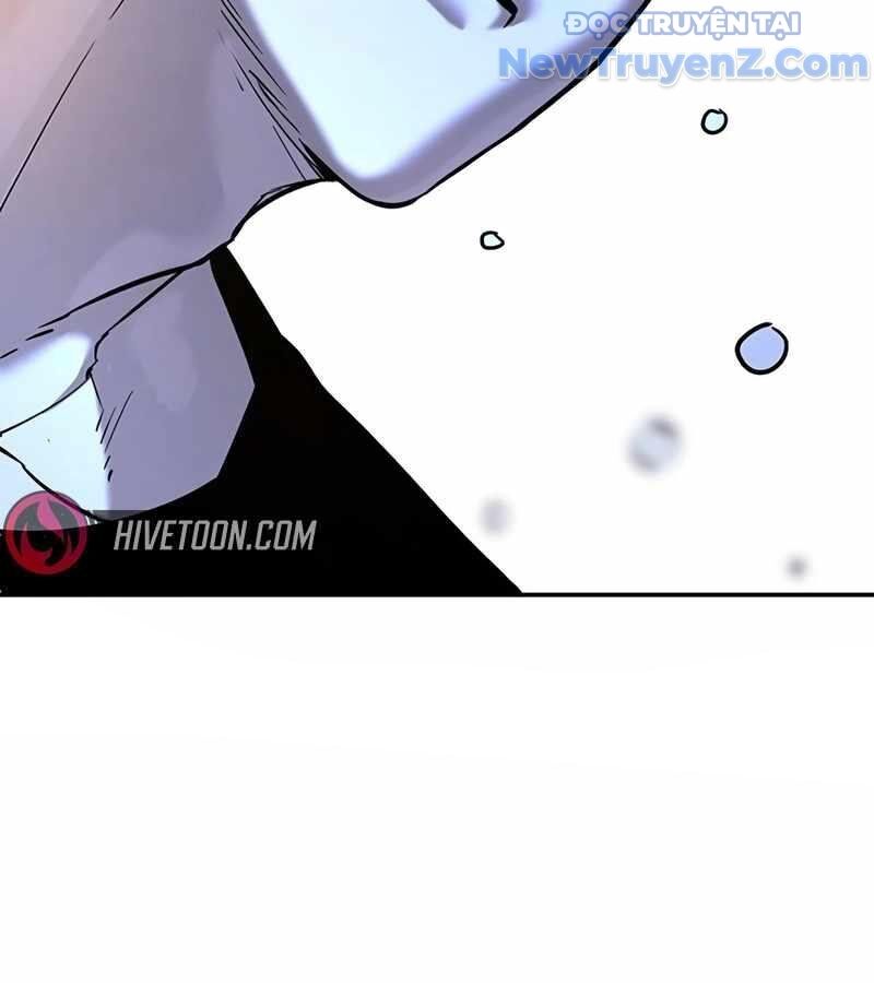 Cách Mạng Bắt Nạt Chapter 23 - 118