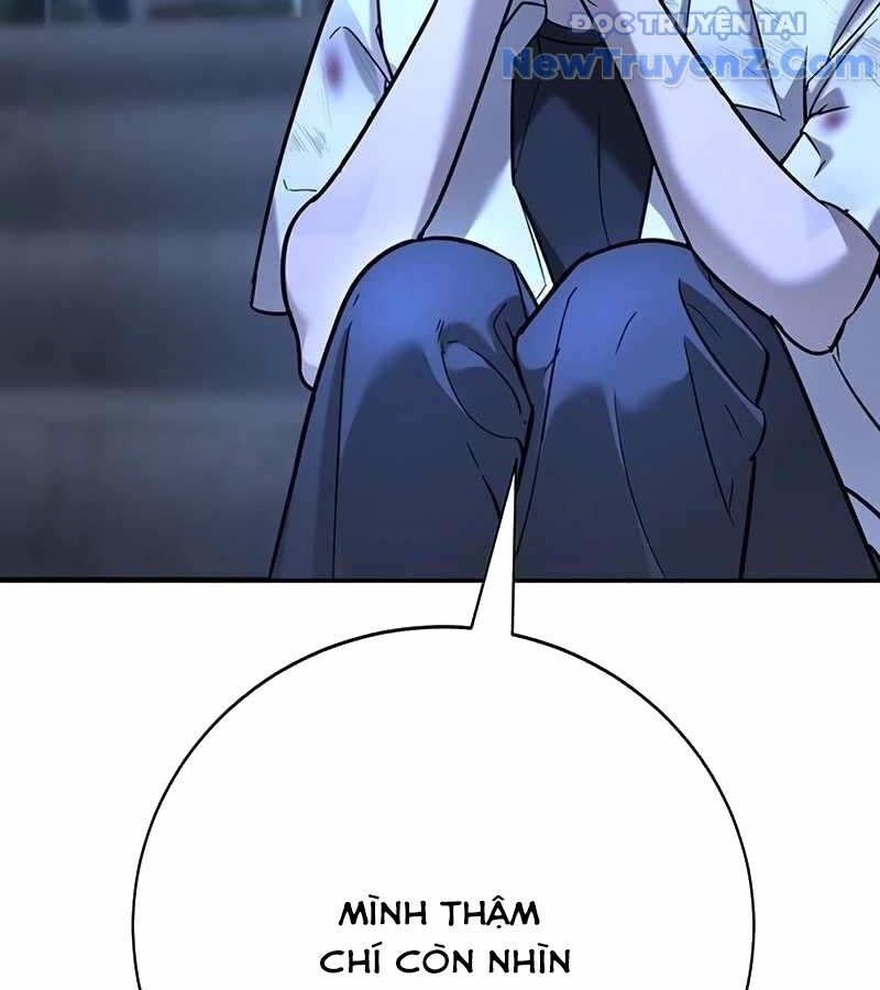 Cách Mạng Bắt Nạt Chapter 23 - 120