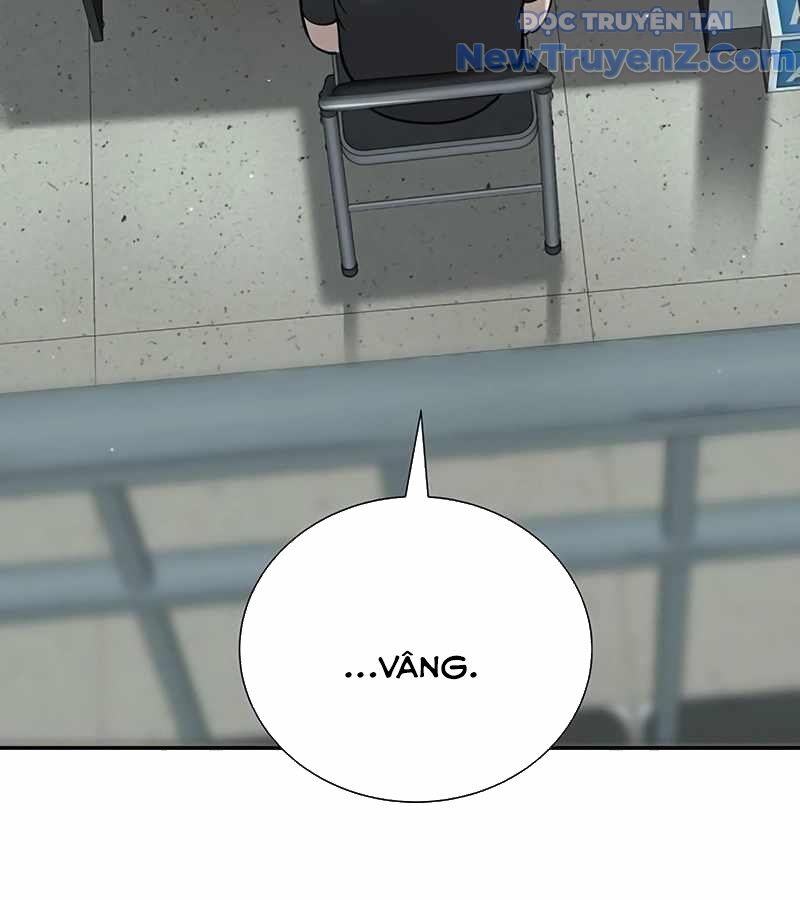 Cách Mạng Bắt Nạt Chapter 23 - 13