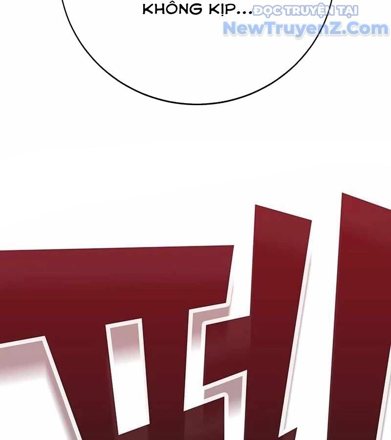 Cách Mạng Bắt Nạt Chapter 23 - 121