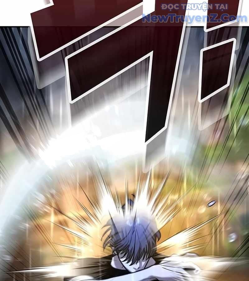 Cách Mạng Bắt Nạt Chapter 23 - 122