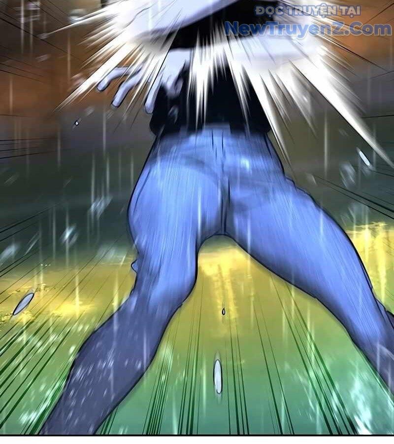 Cách Mạng Bắt Nạt Chapter 23 - 123