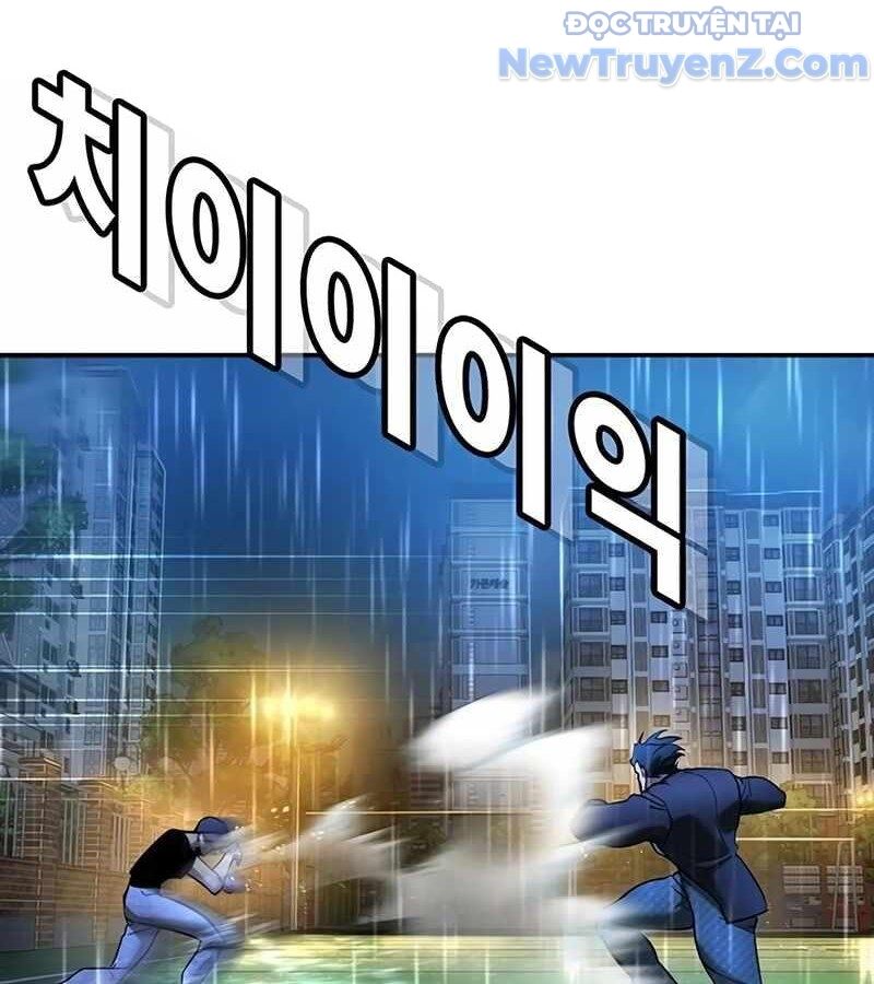 Cách Mạng Bắt Nạt Chapter 23 - 125