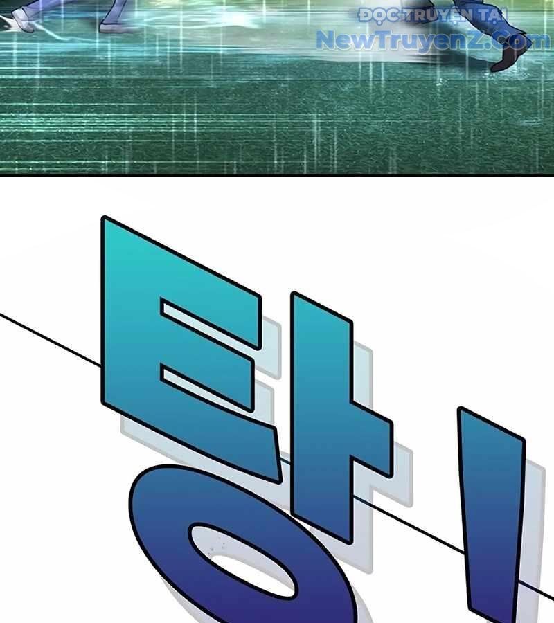 Cách Mạng Bắt Nạt Chapter 23 - 126