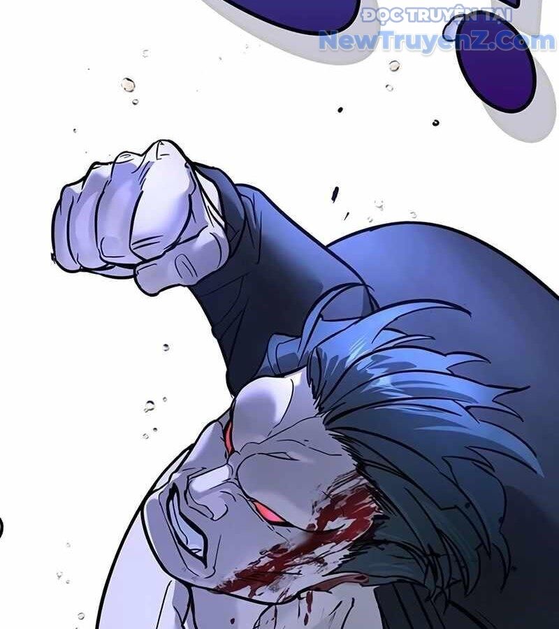 Cách Mạng Bắt Nạt Chapter 23 - 127