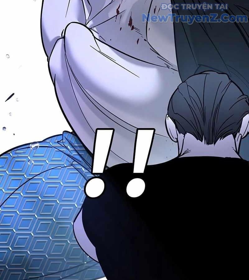 Cách Mạng Bắt Nạt Chapter 23 - 128