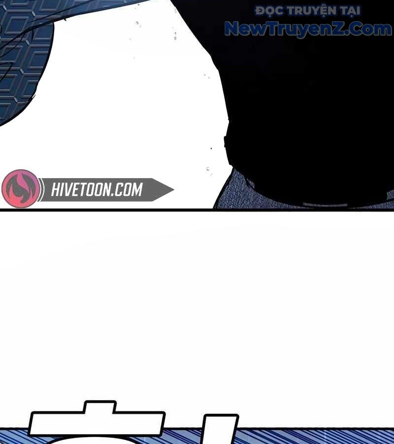 Cách Mạng Bắt Nạt Chapter 23 - 129