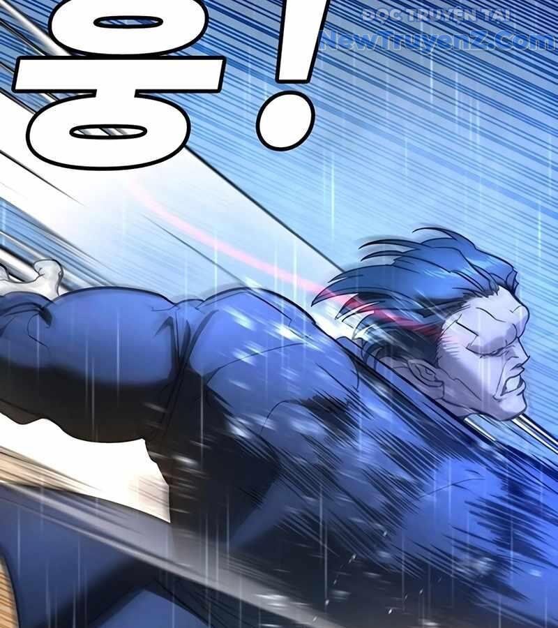 Cách Mạng Bắt Nạt Chapter 23 - 130