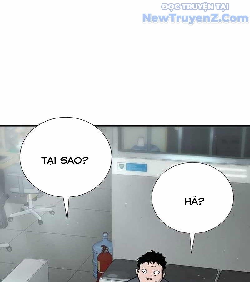 Cách Mạng Bắt Nạt Chapter 23 - 14