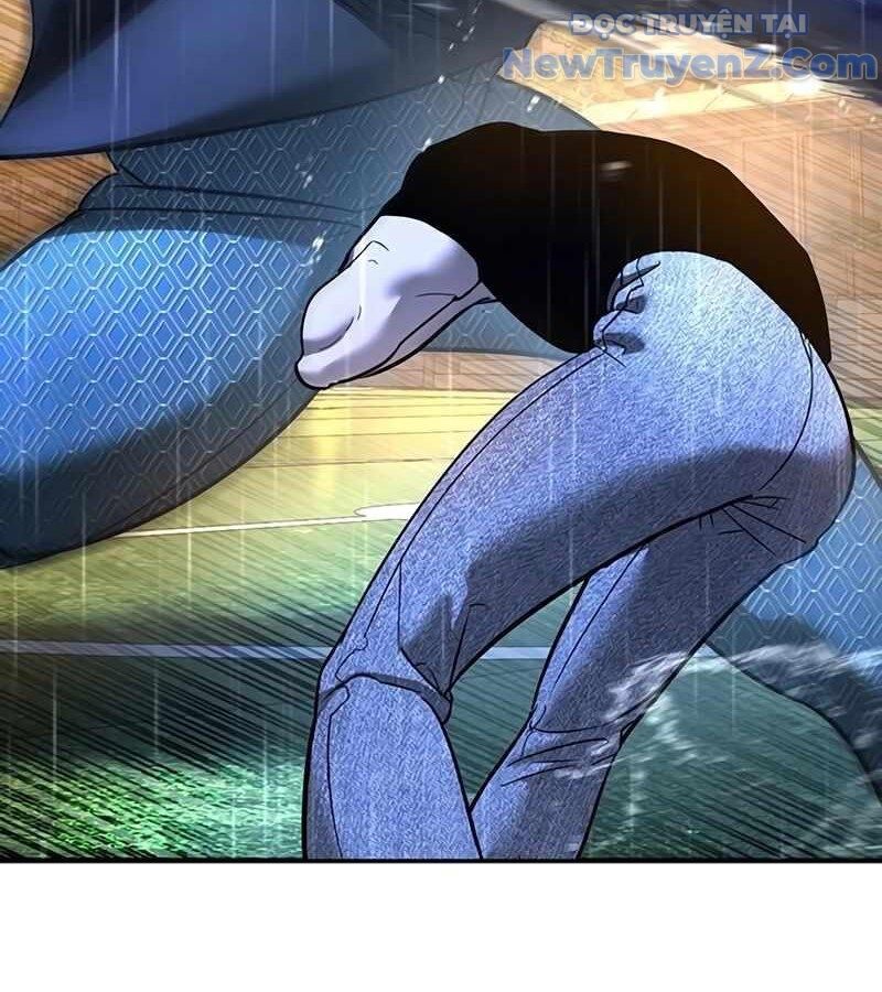 Cách Mạng Bắt Nạt Chapter 23 - 131