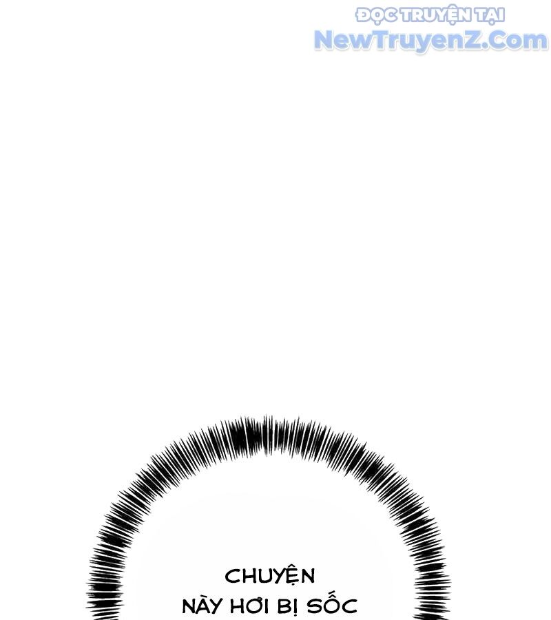 Cách Mạng Bắt Nạt Chapter 23 - 132