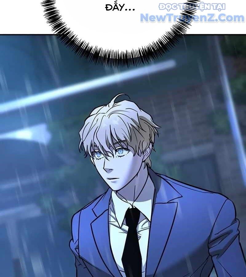 Cách Mạng Bắt Nạt Chapter 23 - 133