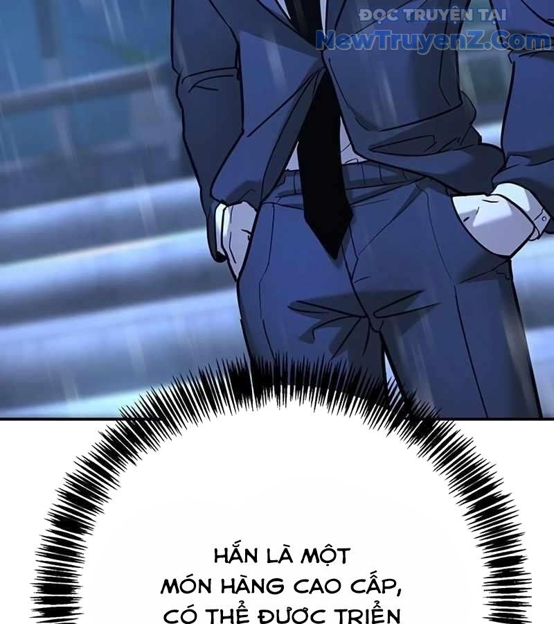 Cách Mạng Bắt Nạt Chapter 23 - 134