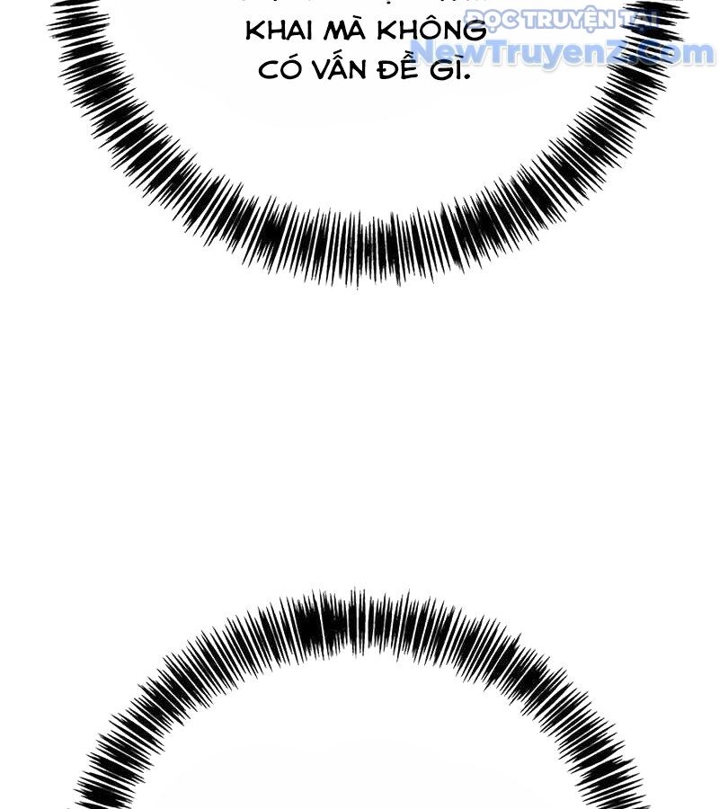 Cách Mạng Bắt Nạt Chapter 23 - 135