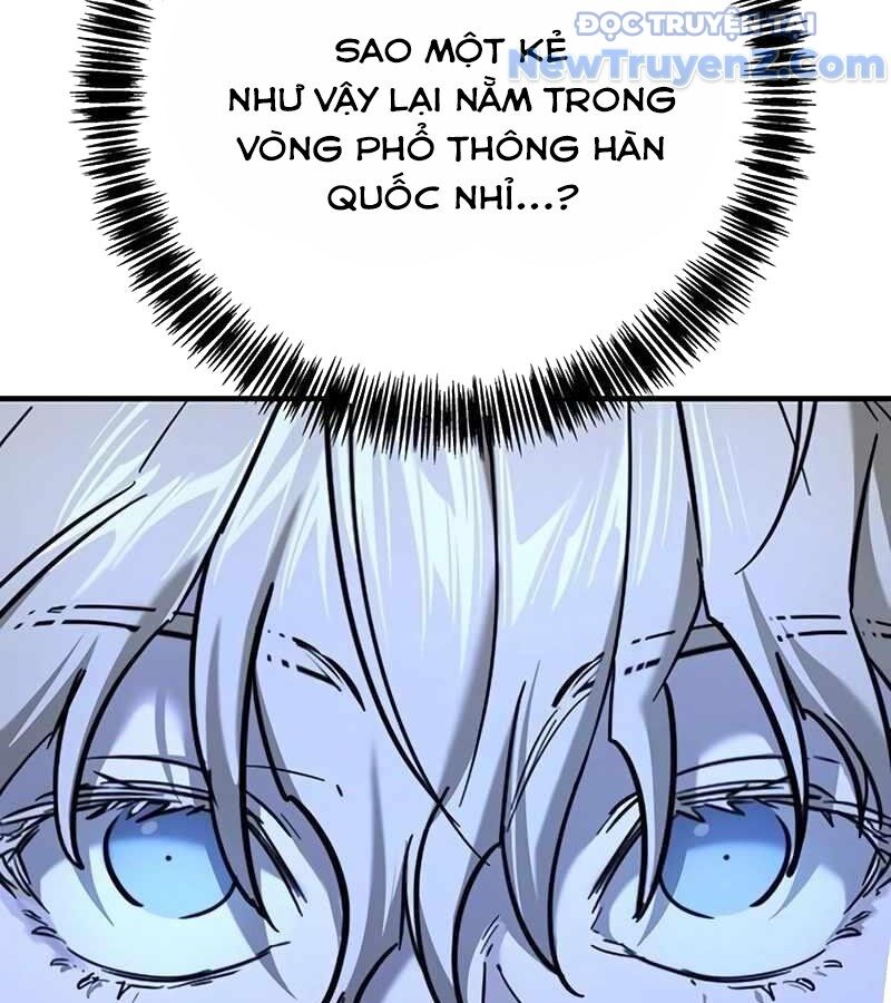 Cách Mạng Bắt Nạt Chapter 23 - 136