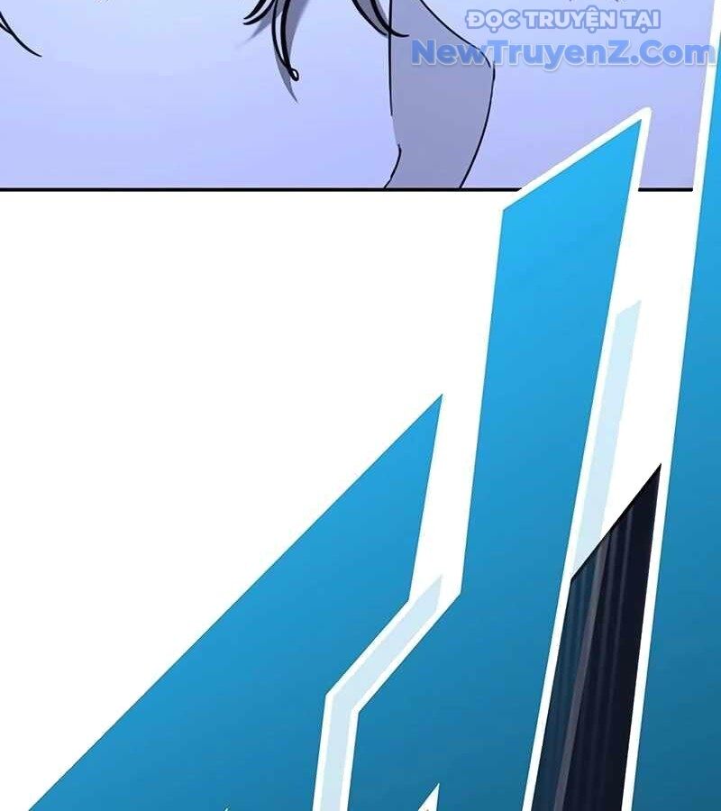 Cách Mạng Bắt Nạt Chapter 23 - 137