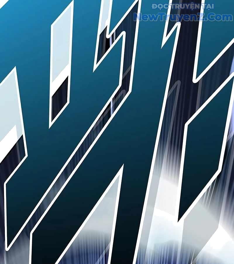 Cách Mạng Bắt Nạt Chapter 23 - 138