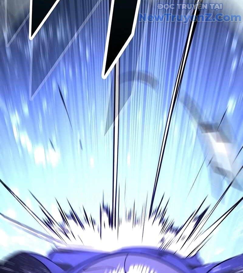 Cách Mạng Bắt Nạt Chapter 23 - 139