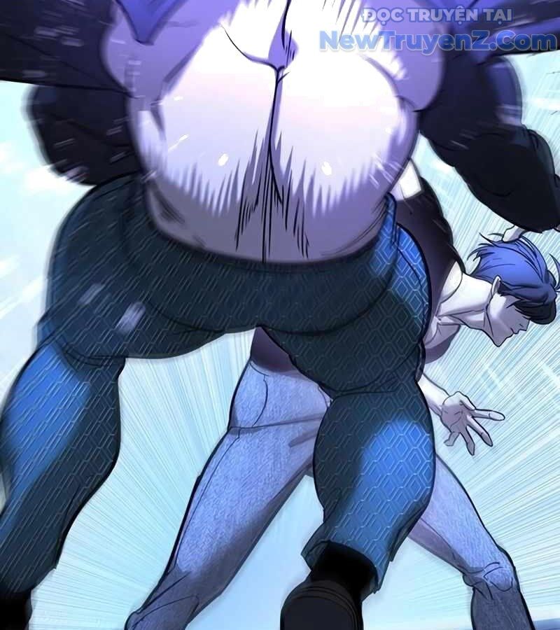 Cách Mạng Bắt Nạt Chapter 23 - 140