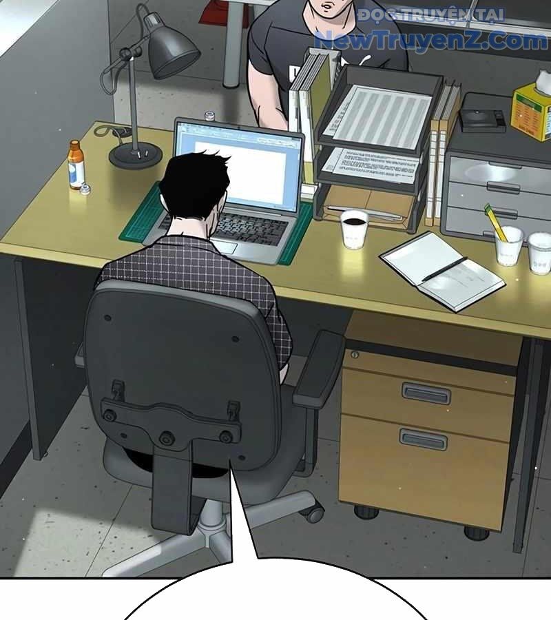 Cách Mạng Bắt Nạt Chapter 23 - 15