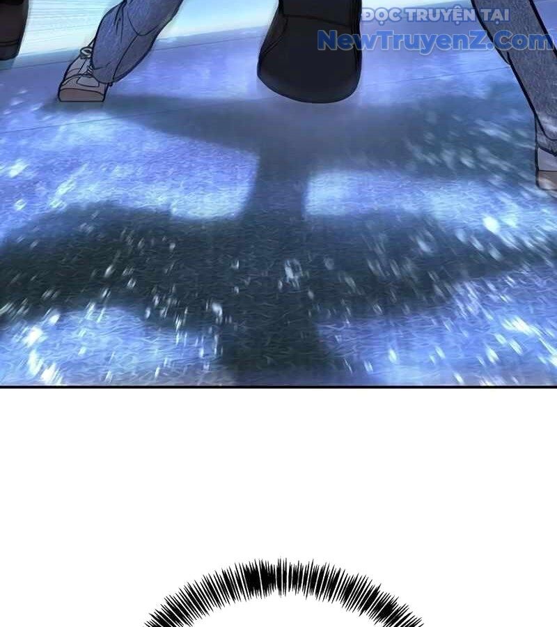 Cách Mạng Bắt Nạt Chapter 23 - 141