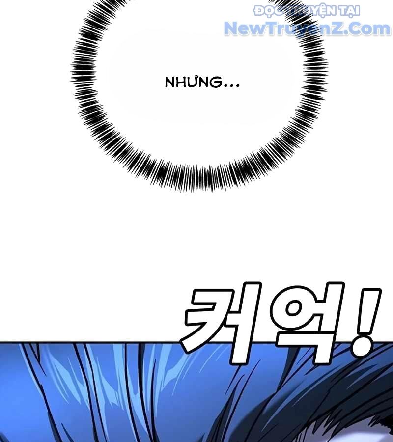 Cách Mạng Bắt Nạt Chapter 23 - 142