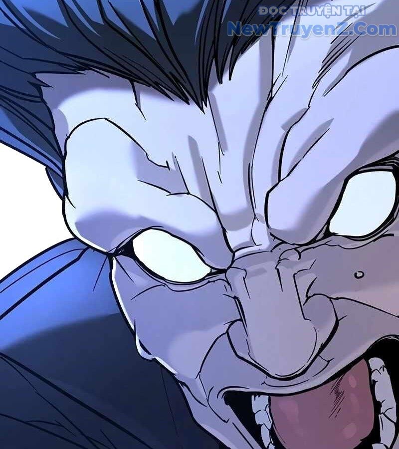 Cách Mạng Bắt Nạt Chapter 23 - 143