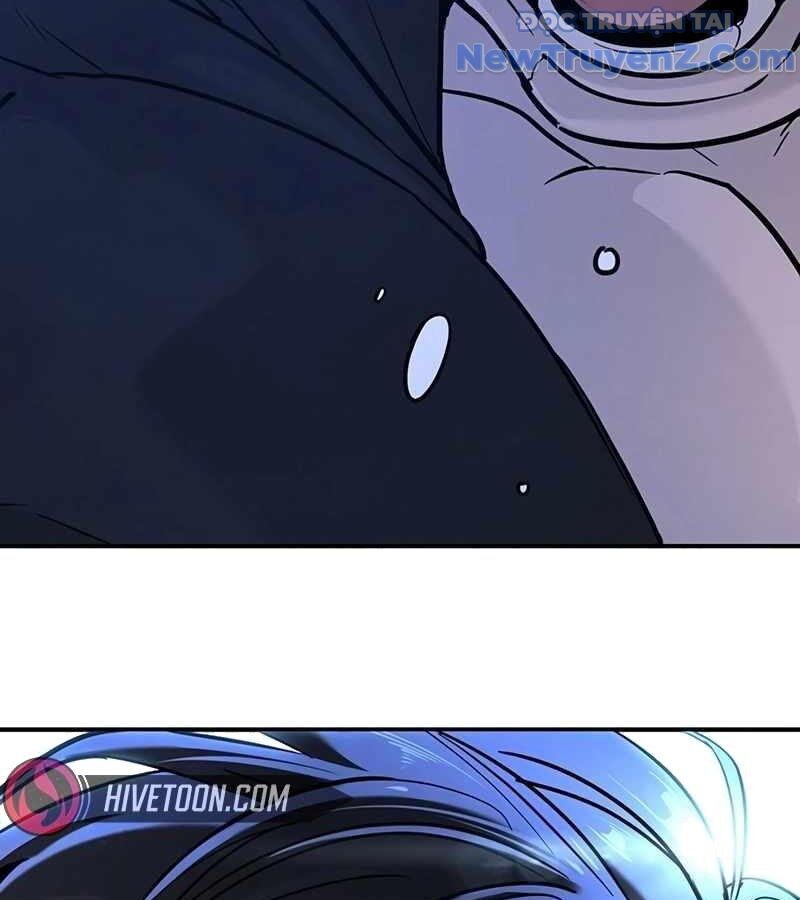 Cách Mạng Bắt Nạt Chapter 23 - 144