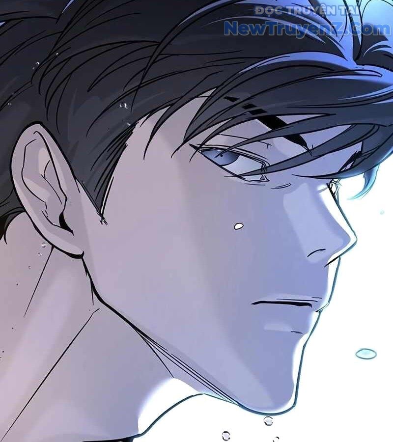 Cách Mạng Bắt Nạt Chapter 23 - 145