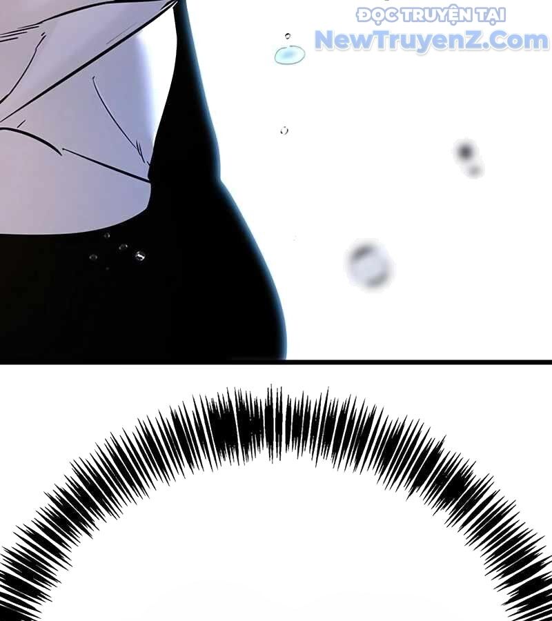 Cách Mạng Bắt Nạt Chapter 23 - 146