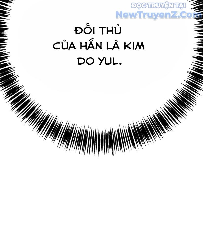 Cách Mạng Bắt Nạt Chapter 23 - 147