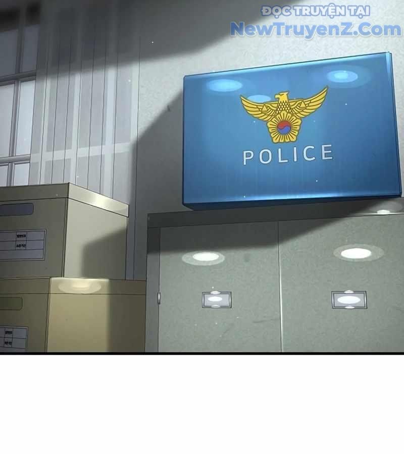 Cách Mạng Bắt Nạt Chapter 23 - 150