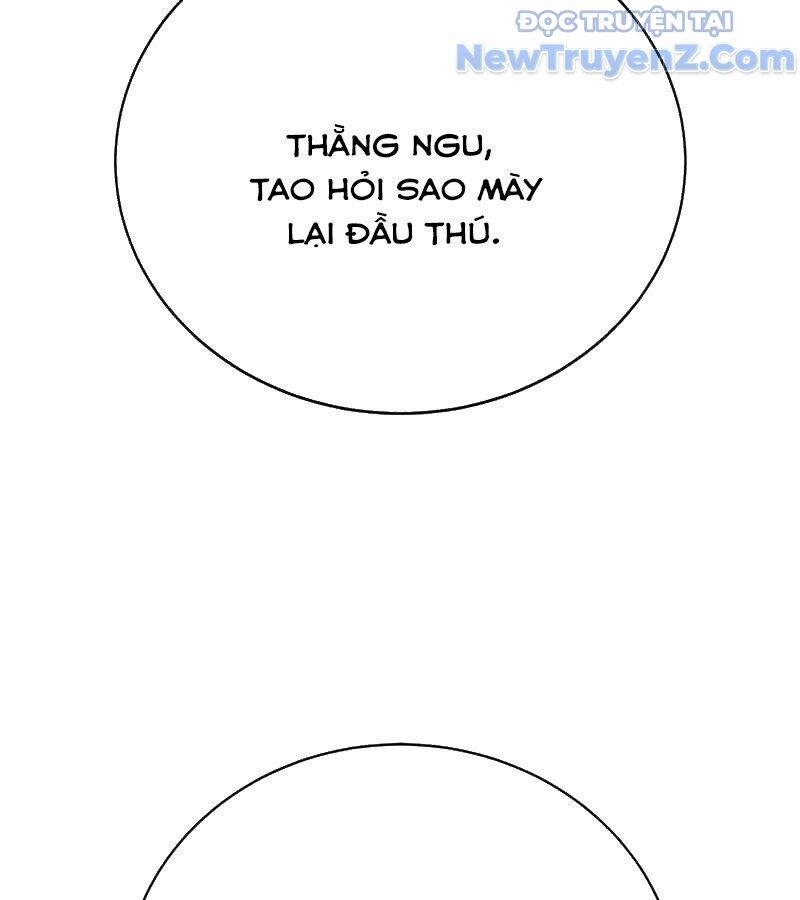 Cách Mạng Bắt Nạt Chapter 23 - 16