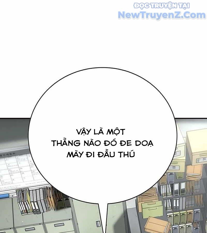 Cách Mạng Bắt Nạt Chapter 23 - 151