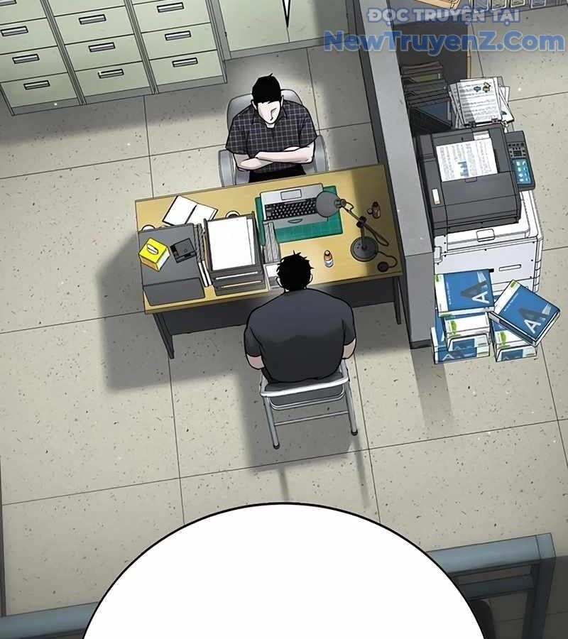 Cách Mạng Bắt Nạt Chapter 23 - 152