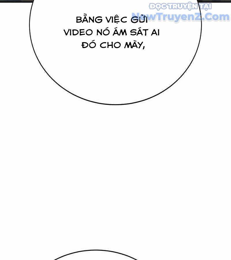 Cách Mạng Bắt Nạt Chapter 23 - 153