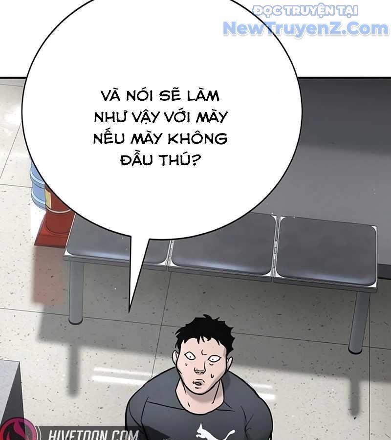 Cách Mạng Bắt Nạt Chapter 23 - 154