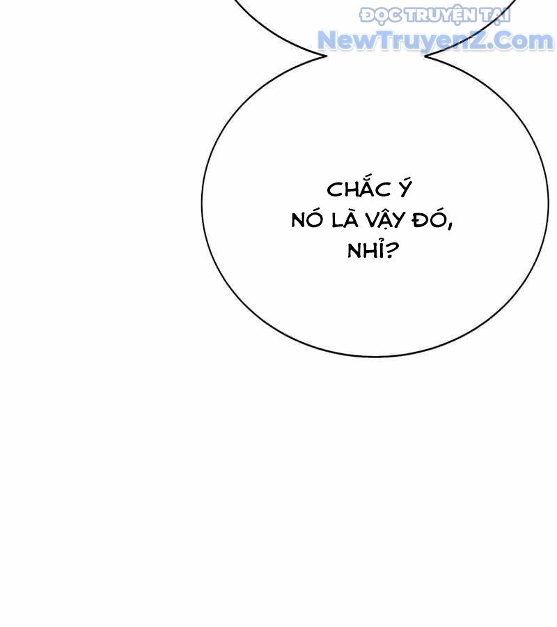 Cách Mạng Bắt Nạt Chapter 23 - 156