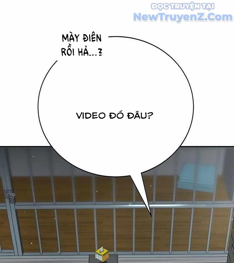 Cách Mạng Bắt Nạt Chapter 23 - 157