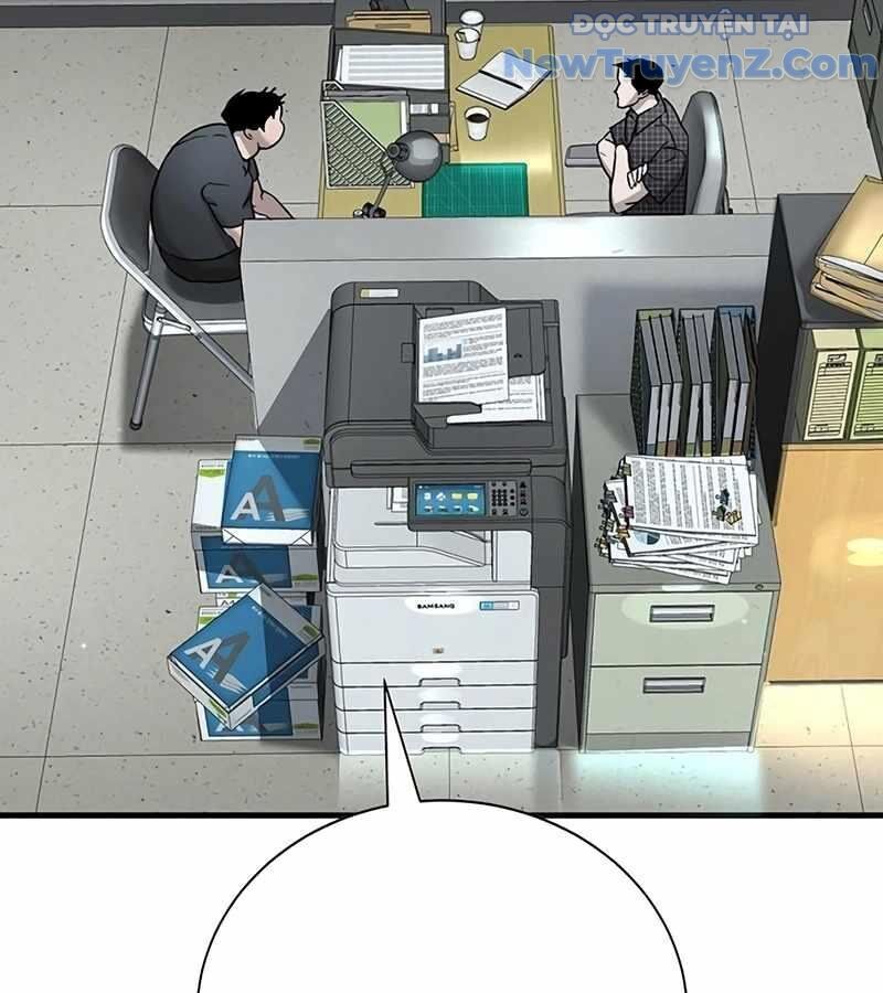Cách Mạng Bắt Nạt Chapter 23 - 158